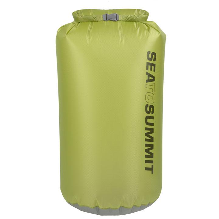 Sea to Summit Ultra-Sil Dry Sacks (Past Season)