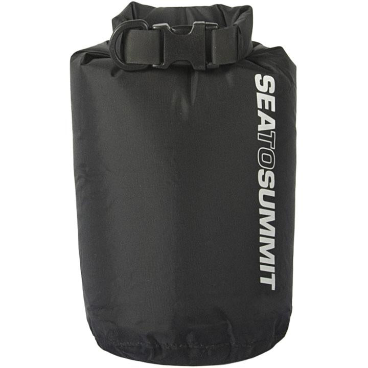 Sea to Summit Lightweight Dry Sacks (Past Season)