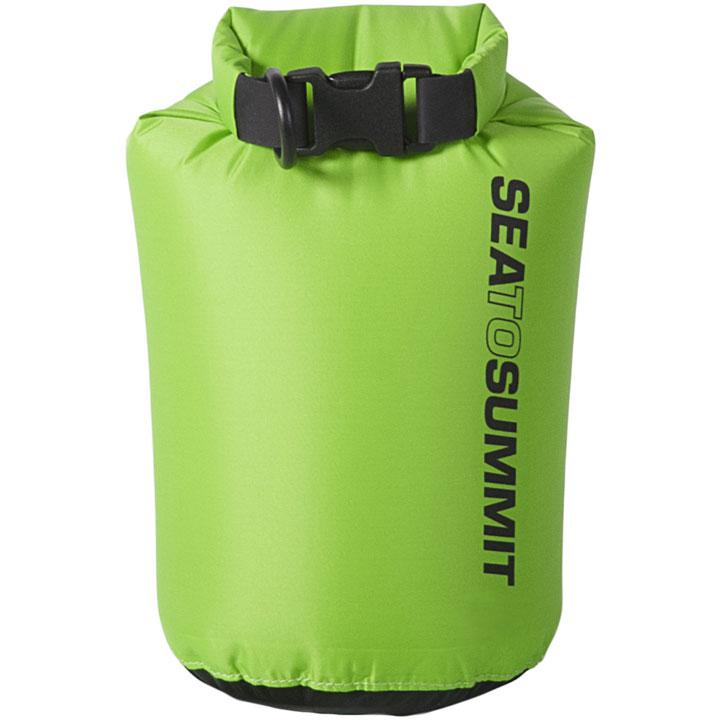 Sea to Summit Lightweight Dry Sacks (Past Season)
