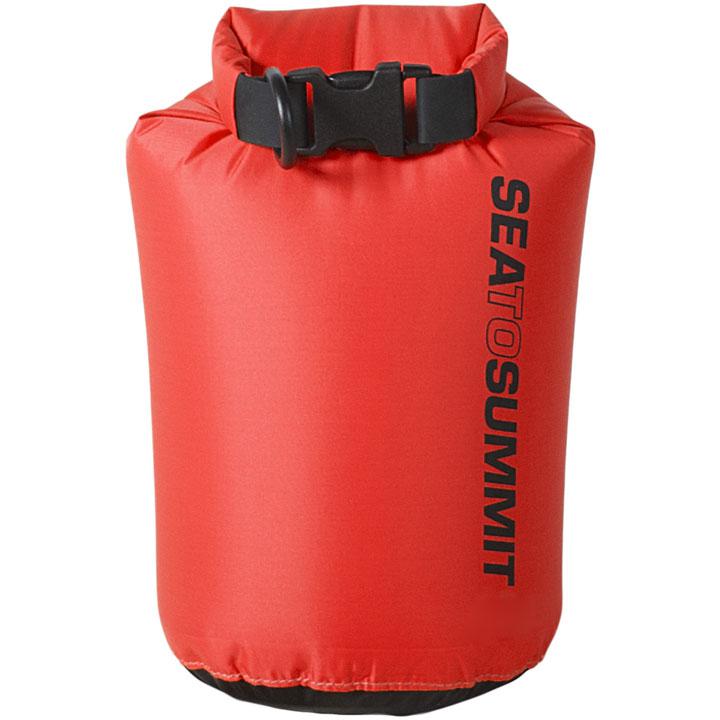 Sea to Summit Lightweight Dry Sacks (Past Season)