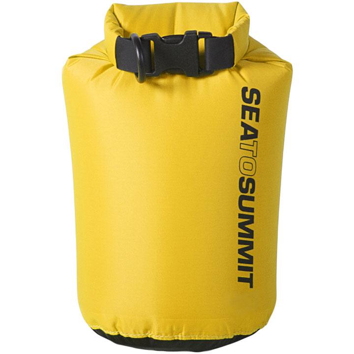 Sea to Summit Lightweight Dry Sacks (Past Season)