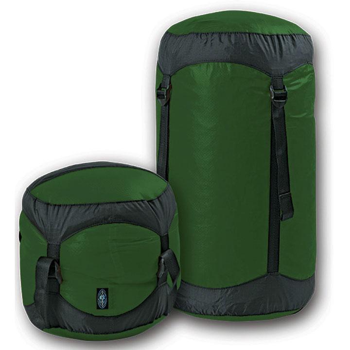 Sea to Summit Ultra Sil Compression Sack
