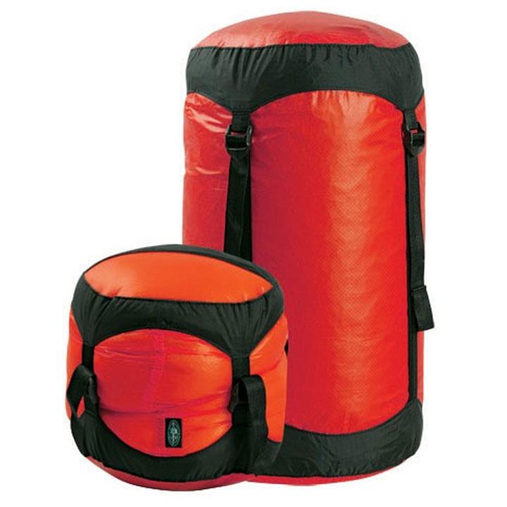 Sea to Summit Ultra Sil Compression Sack