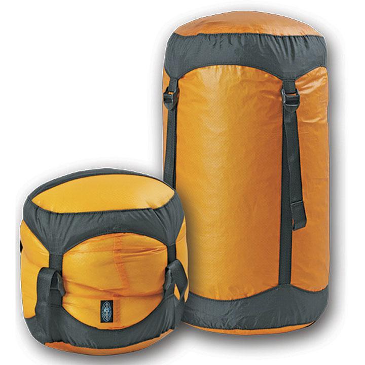 Sea to Summit Ultra Sil Compression Sack