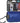 Ultra-Sil Pack Cover-Pack Covers-Sea to Summit-Blue-Mountain Sports