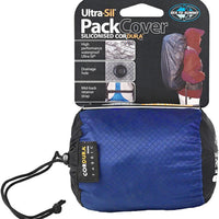 Ultra-Sil Pack Cover, image 8
