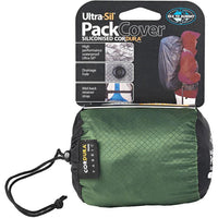Ultra-Sil Pack Cover, image 6