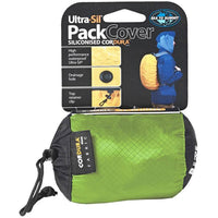 Ultra-Sil Pack Cover, image 3