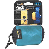 Ultra-Sil Pack Cover, image 4