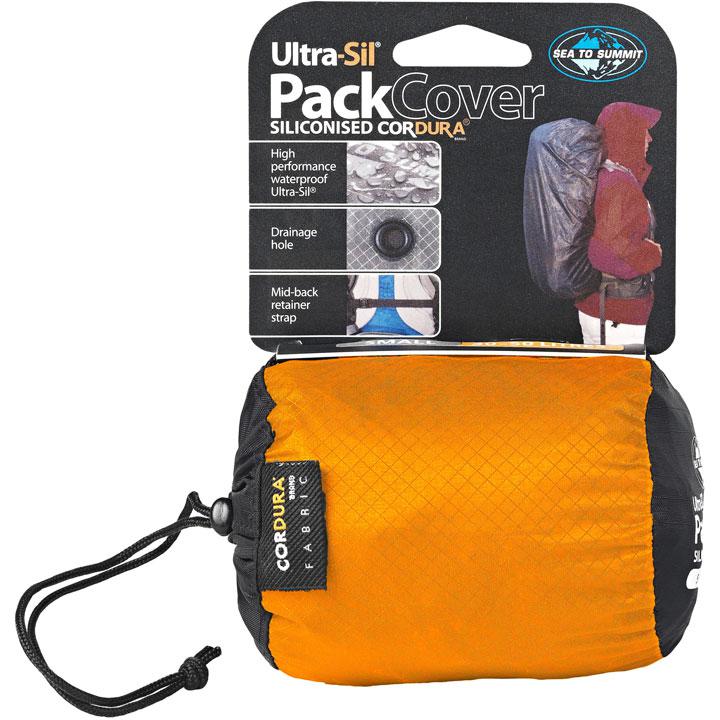 Sea to Summit Ultra-Sil Pack Cover