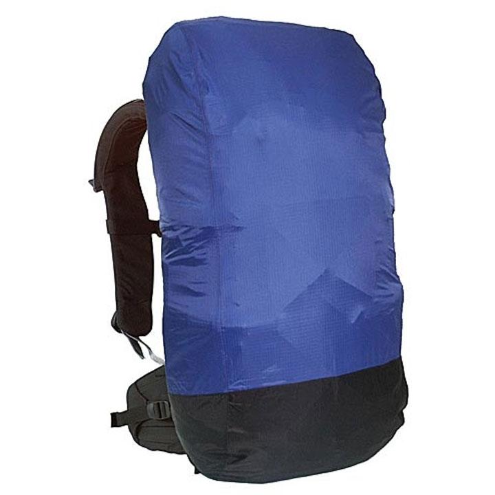Sea to Summit Deluxe Pack Rain Cover