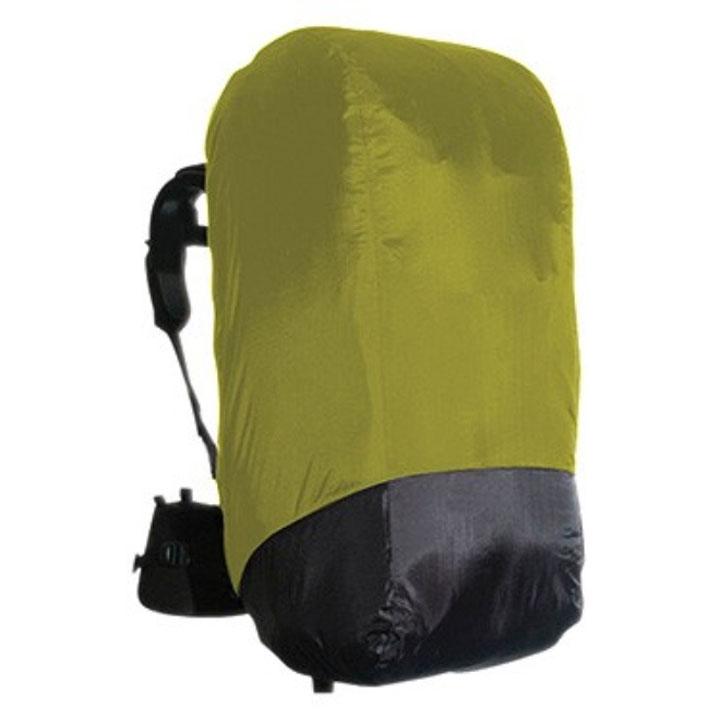 Sea to Summit Deluxe Pack Rain Cover