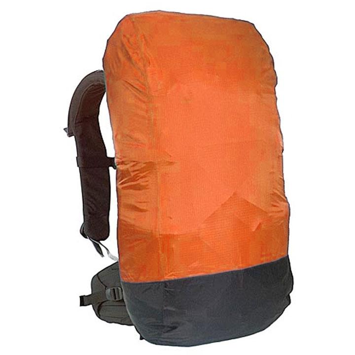 Sea to Summit Deluxe Pack Rain Cover