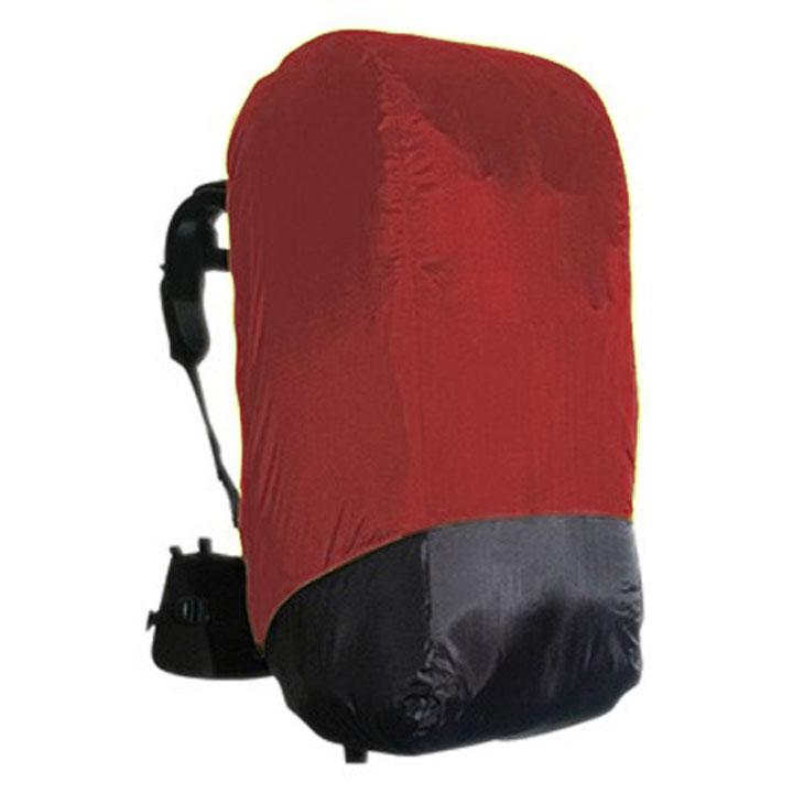 Sea to Summit Deluxe Pack Rain Cover