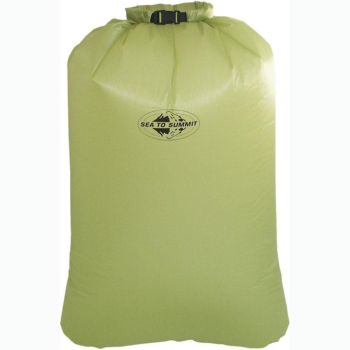 Sea to Summit Ultra-Sil Pack Liner