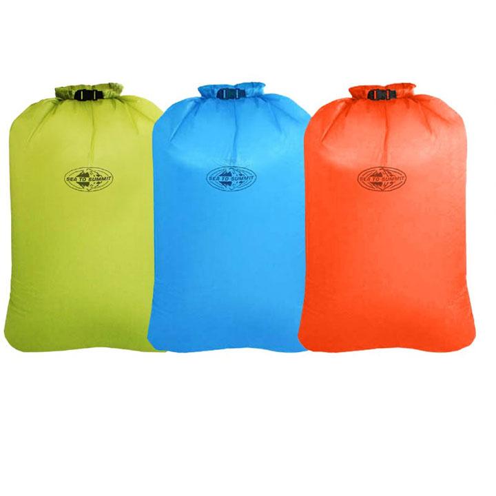Sea to Summit Medium Ultra-Sil Pack Liner