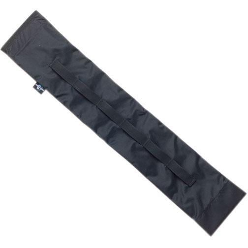 Sea to Summit Tent Pole Bag