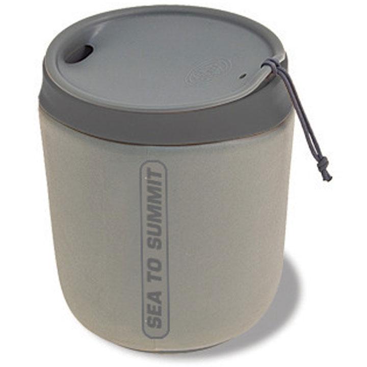 Sea to Summit Delta Insulated Mug