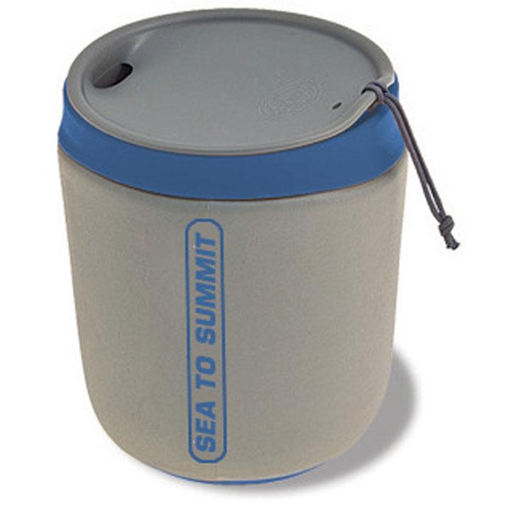 Sea to Summit Delta Insulated Mug