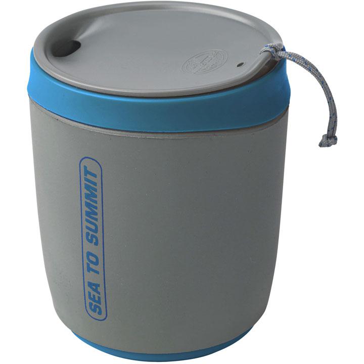 Sea to Summit Delta Insulated Mug