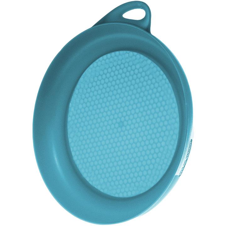Sea to Summit Delta Plate