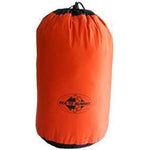 Outback Orange