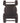 Sea To Summit 2 Pin Side Release 1.5" Field Repair Buckle