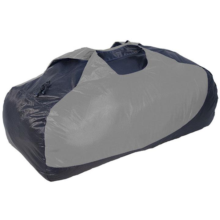 Travelling Light 40L Duffle Bag