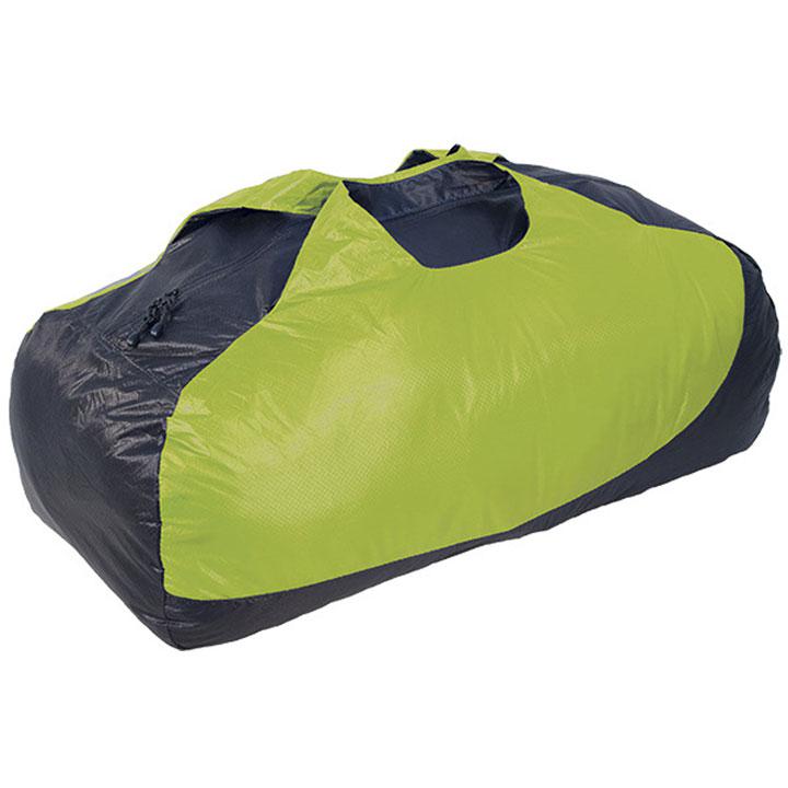 Travelling Light 40L Duffle Bag