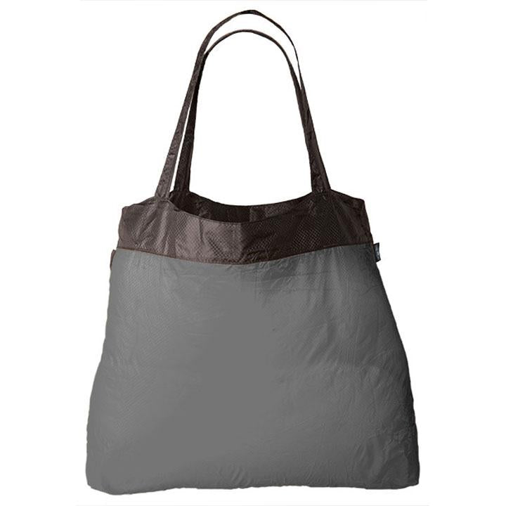 Travelling Light Shopping Bag