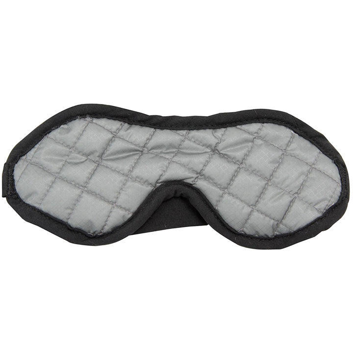 Travelling Light Eye Shades