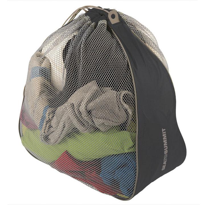 Travelling Light Laundry Bag