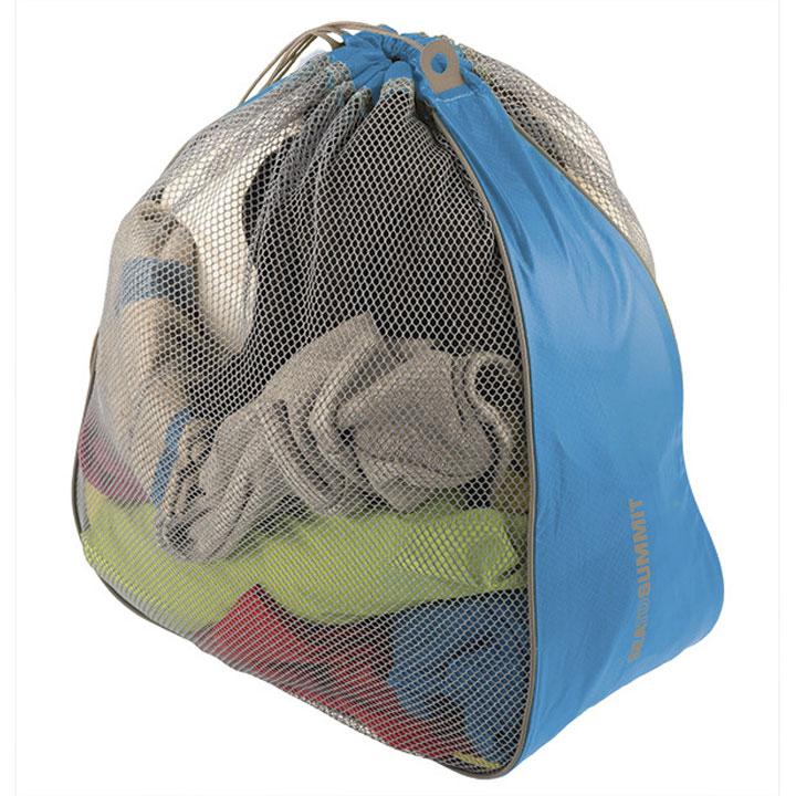 Travelling Light Laundry Bag