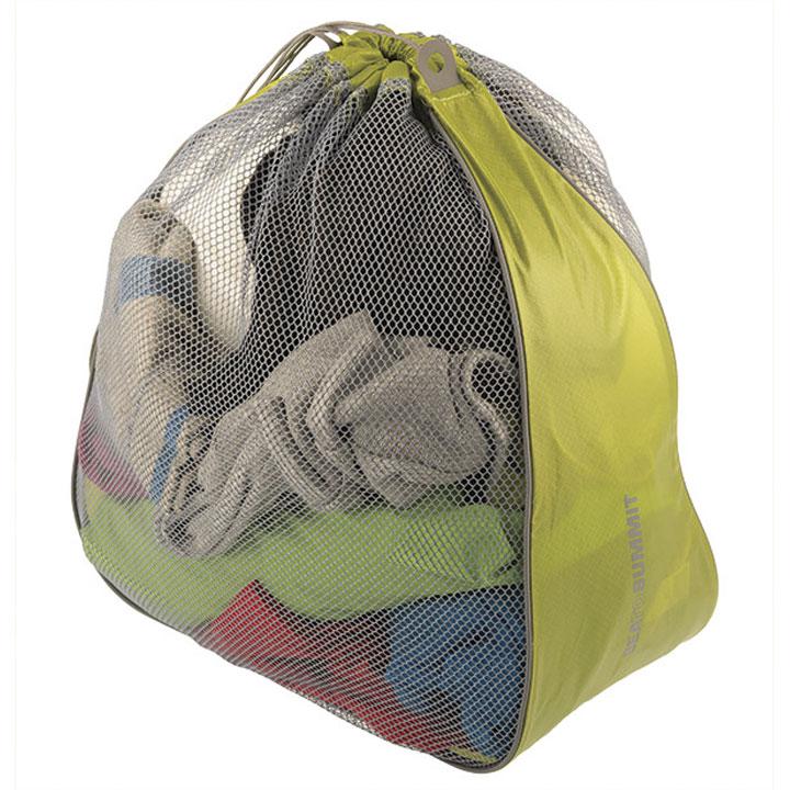 Travelling Light Laundry Bag