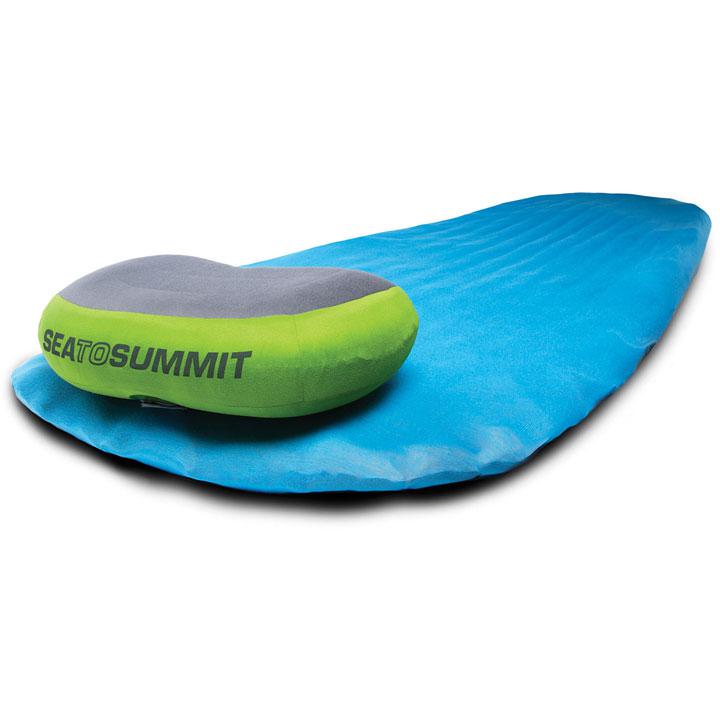 Sea To Summit CoolMax Fitted Sheet