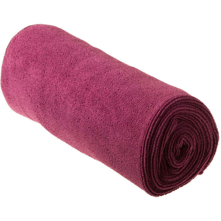Sea to Summit Tek Towel Xtra Small