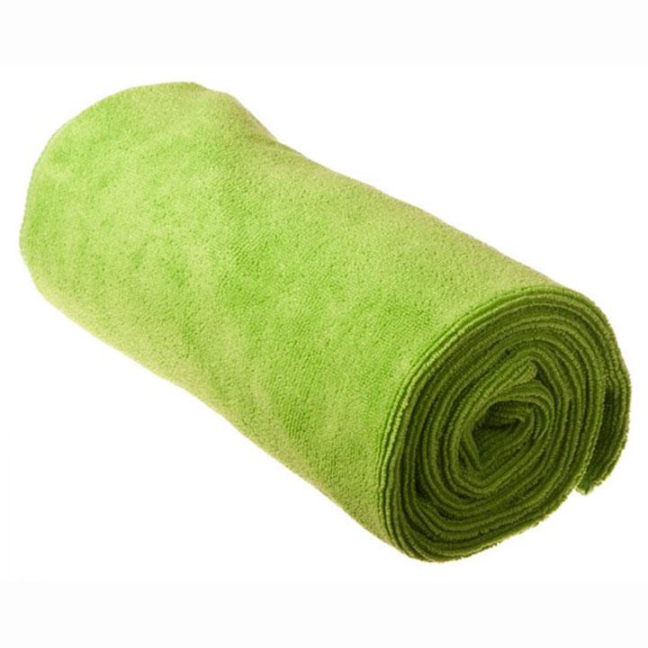 Sea to Summit Tek Towel Xtra Small