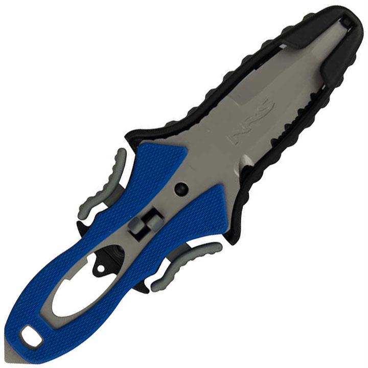 NRS Pilot Knife