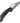 NRS Wingman Knife