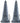 NRS Infinity Split Kayak Stern Flotation Bags Pair