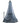 NRS Standard Kayak Flotation