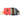NRS NFPA Rope Rescue Throw Bag