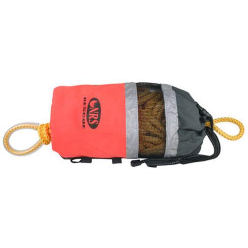 NRS NFPA Rope Rescue Throw Bag — Mountain Sports
