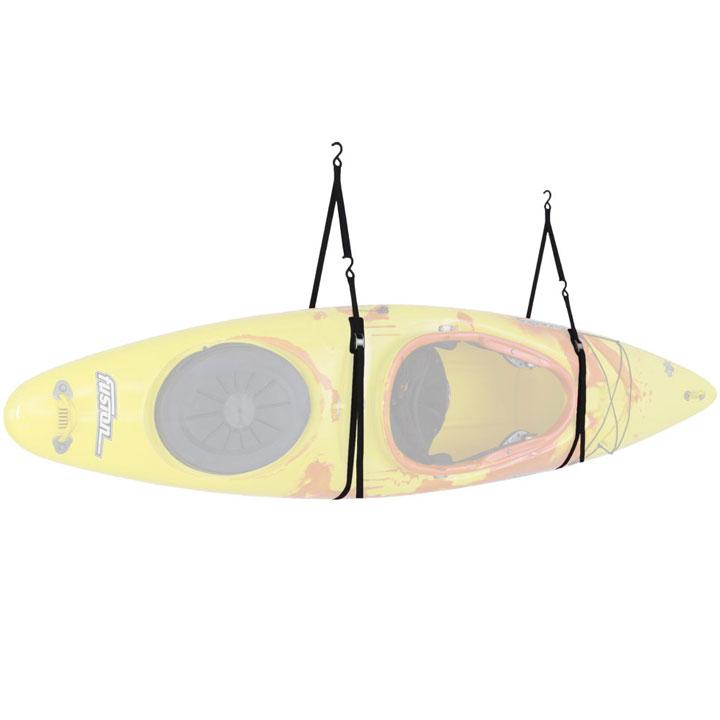 NRS Kayak/SUP Hanger -Single