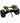 C-Tug Kayak Boat Tug Cart