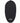 NRS Super Stretch Neoprene Kayak Cockpit Cover