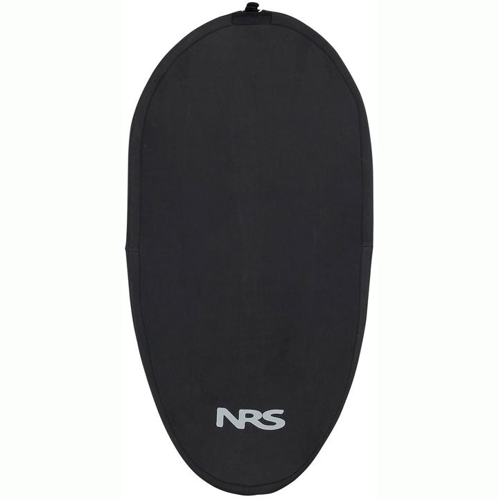NRS Super Stretch Neoprene Kayak Cockpit Cover