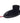 NRS Drylander Shockcord Sprayskirt