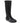 NRS Boundary Boots