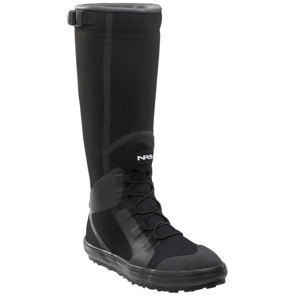 Boundary Boots-Water Shoes-NRS-8-Mountain Sports